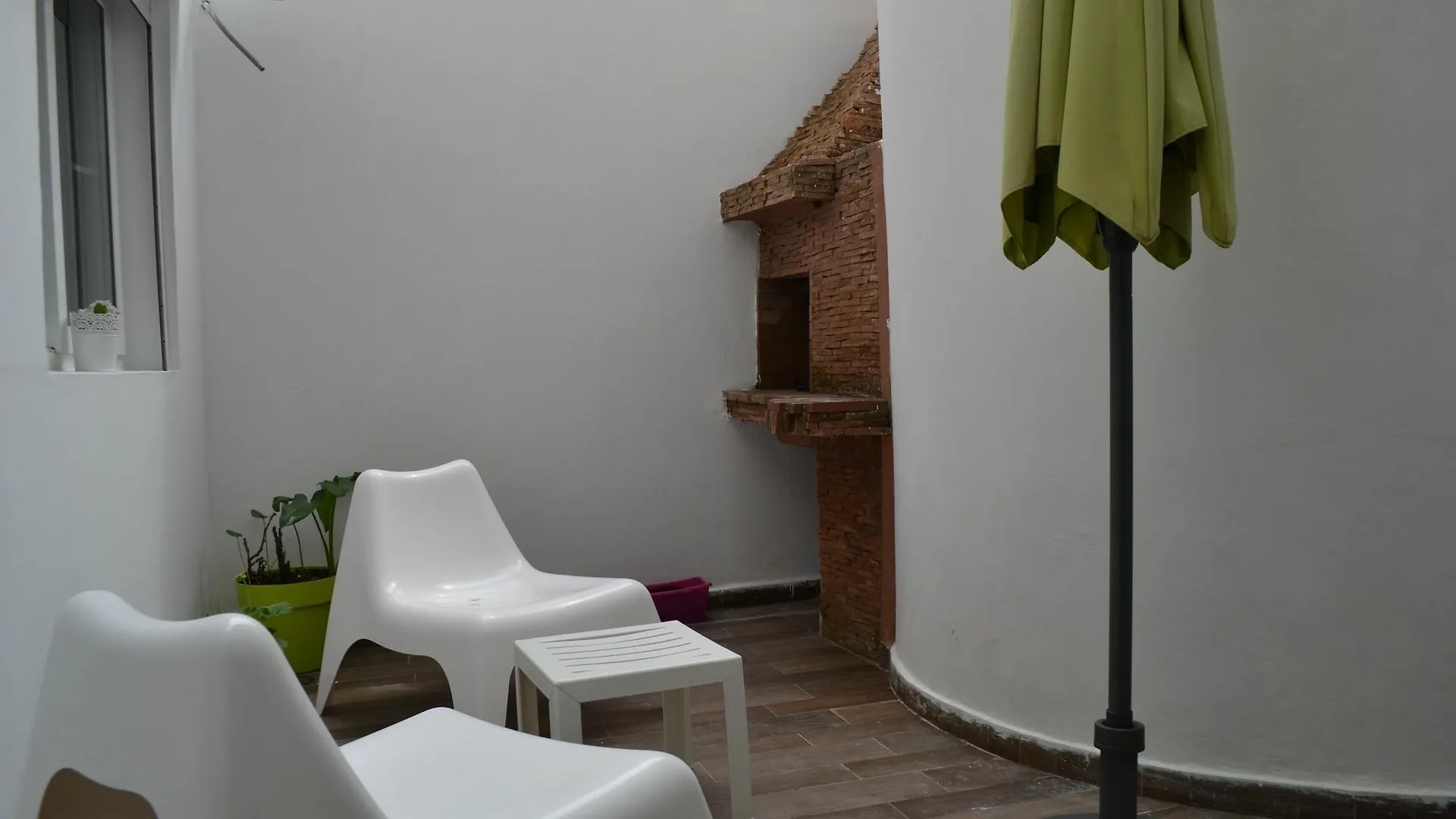 La Perle Du Maarif By Stayinmorocco Casablanca Apartment