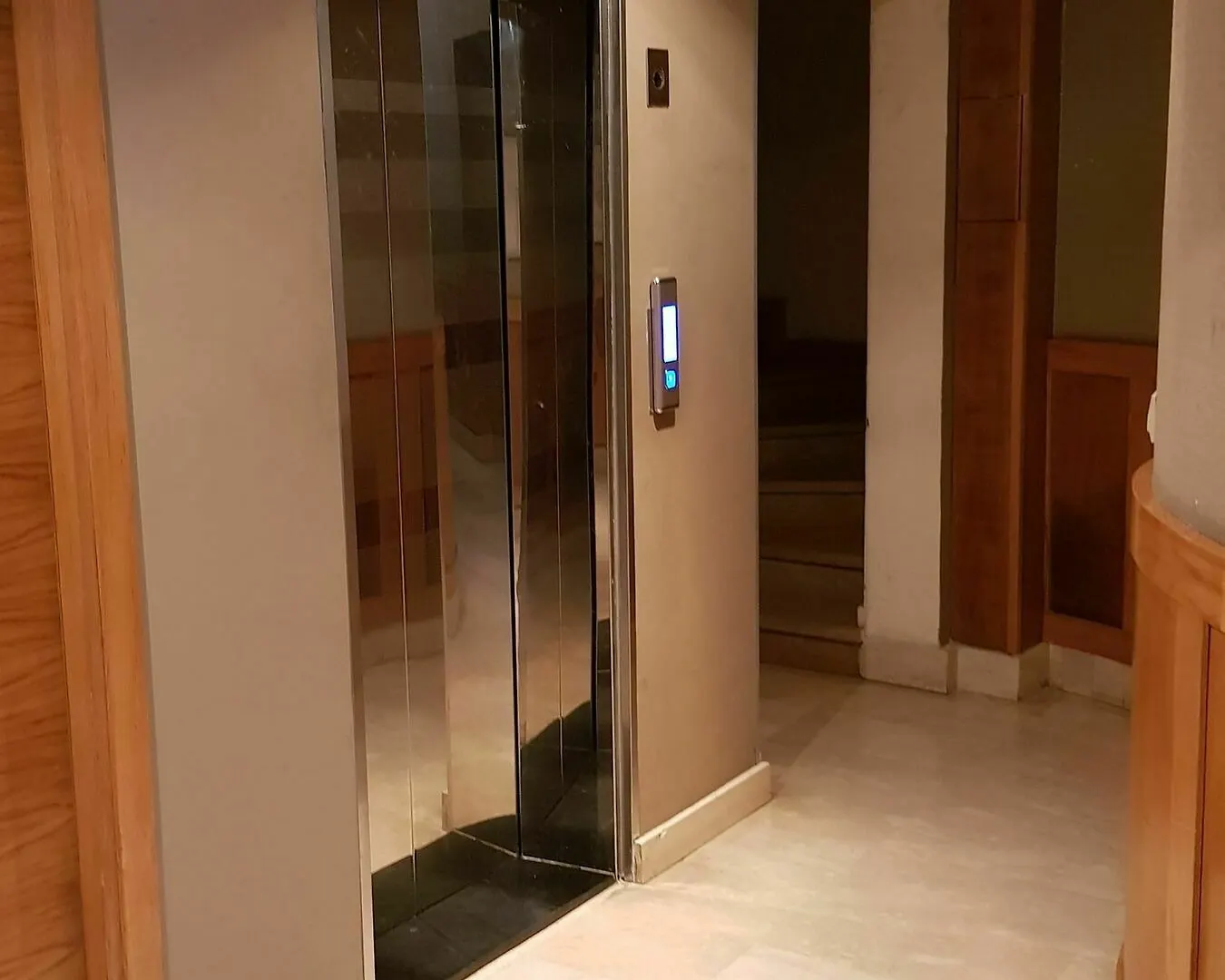 La Perle Du Maarif By Stayinmorocco Casablanca Apartment